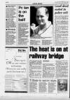 Hull Daily Mail Friday 02 July 1993 Page 6