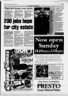 Hull Daily Mail Friday 02 July 1993 Page 7