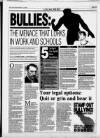 Hull Daily Mail Friday 02 July 1993 Page 15