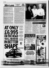 Hull Daily Mail Friday 02 July 1993 Page 18