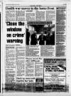 Hull Daily Mail Friday 02 July 1993 Page 23