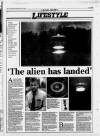 Hull Daily Mail Friday 02 July 1993 Page 25