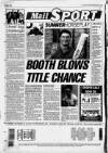 Hull Daily Mail Friday 02 July 1993 Page 40