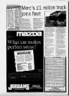 Hull Daily Mail Friday 02 July 1993 Page 48