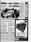 Hull Daily Mail Friday 02 July 1993 Page 73