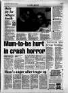 Hull Daily Mail Friday 16 July 1993 Page 3