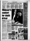 Hull Daily Mail Friday 16 July 1993 Page 5