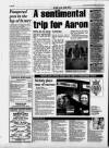 Hull Daily Mail Friday 16 July 1993 Page 6