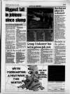 Hull Daily Mail Friday 16 July 1993 Page 7