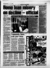 Hull Daily Mail Friday 16 July 1993 Page 9