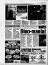 Hull Daily Mail Friday 16 July 1993 Page 10