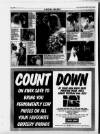 Hull Daily Mail Friday 16 July 1993 Page 18