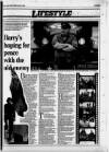 Hull Daily Mail Friday 16 July 1993 Page 23