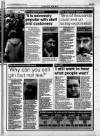 Hull Daily Mail Friday 16 July 1993 Page 25