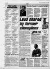 Hull Daily Mail Friday 16 July 1993 Page 38