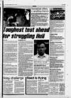 Hull Daily Mail Friday 16 July 1993 Page 39