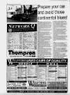 Hull Daily Mail Friday 16 July 1993 Page 46