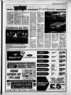 Hull Daily Mail Friday 16 July 1993 Page 57