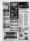 Hull Daily Mail Friday 16 July 1993 Page 64