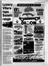 Hull Daily Mail Friday 16 July 1993 Page 65