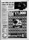 Hull Daily Mail Friday 16 July 1993 Page 69