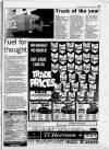 Hull Daily Mail Friday 16 July 1993 Page 71