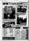 Hull Daily Mail Friday 16 July 1993 Page 74