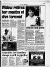 Hull Daily Mail Tuesday 27 July 1993 Page 5