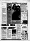 Hull Daily Mail Tuesday 27 July 1993 Page 7