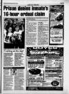 Hull Daily Mail Tuesday 27 July 1993 Page 13