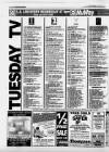 Hull Daily Mail Tuesday 27 July 1993 Page 20