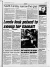 Hull Daily Mail Tuesday 27 July 1993 Page 39