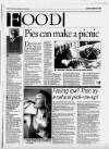 Hull Daily Mail Tuesday 27 July 1993 Page 43