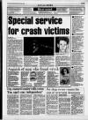 Hull Daily Mail Friday 30 July 1993 Page 3