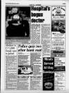 Hull Daily Mail Friday 30 July 1993 Page 5