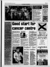 Hull Daily Mail Friday 30 July 1993 Page 11
