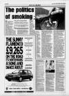 Hull Daily Mail Friday 30 July 1993 Page 18