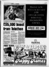 Hull Daily Mail Friday 30 July 1993 Page 19