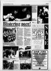 Hull Daily Mail Friday 30 July 1993 Page 25