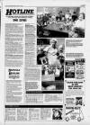 Hull Daily Mail Friday 30 July 1993 Page 27