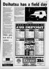 Hull Daily Mail Friday 30 July 1993 Page 63