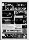 Hull Daily Mail Friday 30 July 1993 Page 75