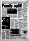Hull Daily Mail Monday 02 August 1993 Page 3