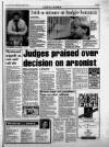 Hull Daily Mail Monday 02 August 1993 Page 5