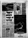 Hull Daily Mail Monday 02 August 1993 Page 9