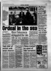 Hull Daily Mail Tuesday 03 August 1993 Page 5