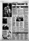 Hull Daily Mail Tuesday 03 August 1993 Page 6