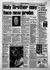 Hull Daily Mail Tuesday 10 August 1993 Page 3