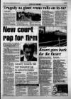Hull Daily Mail Tuesday 10 August 1993 Page 5