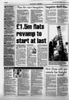 Hull Daily Mail Tuesday 10 August 1993 Page 6